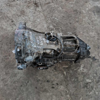Мкпп 2.0 AXP Audi 100 C4, Audi A6 C4