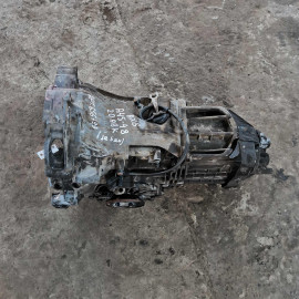 Мкпп 2.0 AXP Audi 100 C4, Audi A6 C4