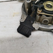 Форсунка топливная Volkswagen Passat b3, Audi 80 b3, Volkswagen Golf 3