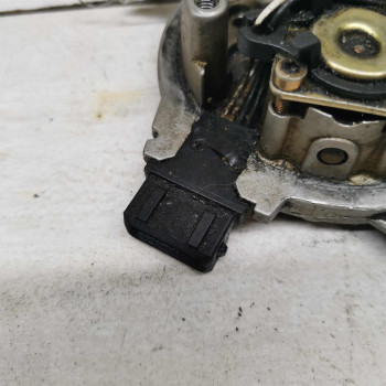 Форсунка топливная Volkswagen Passat b3, Audi 80 b3, Volkswagen Golf 3