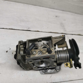 Моновпрыск Volkswagen Passat b3, Audi 80 b3, Volkswagen Golf 3, Volkswagen