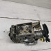 Моновпрыск Volkswagen Passat b3, Audi 80 b3, Volkswagen Golf 3, Volkswagen