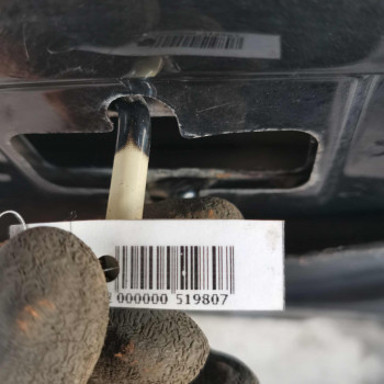 Капот Volkswagen Passat B5 GP