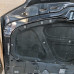 Капот Volkswagen Passat B5 GP