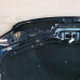 Капот Volkswagen Passat B5 GP