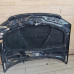 Капот Volkswagen Passat B5 GP