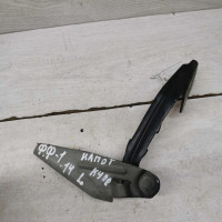 Петля капота левая Ford Focus I