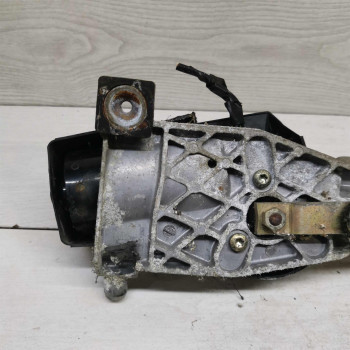 Трапеции стеклоочистителя Ford Focus I Трапеции стеклоочистителя Ford Focus I