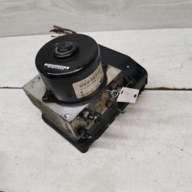 Блок ABS Ford Focus I