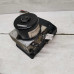 Блок ABS Ford Focus I