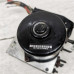 Блок ABS Ford Focus I