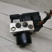 Блок ABS Ford Focus I