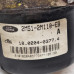 Блок ABS Ford Focus I