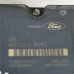 Блок ABS Ford Focus I