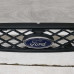 Решетка радиатора Ford Focus I