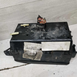 Блок предохранителей Ford Focus I