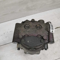 Компрессор кондиционера Ford Focus I