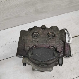 Компрессор кондиционера Ford Focus I