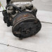 Компрессор кондиционера Ford Focus I