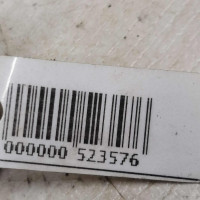 Трос газа Ford Focus I