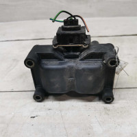 Катушка зажигания Ford Focus I