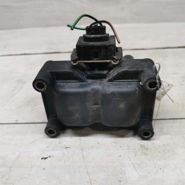 Катушка зажигания Ford Focus I