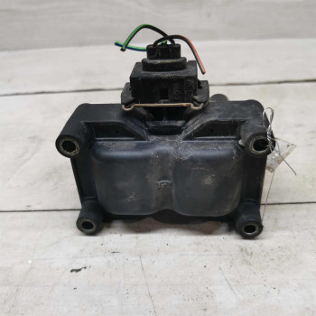 Катушка зажигания Ford Focus I