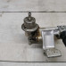 Форсунка топливная Ford Focus I