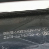 Ручка двери наружная передняя левая Ford Focus I