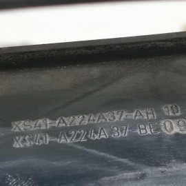 Ручка двери наружная передняя левая Ford Focus I