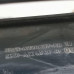 Ручка двери наружная передняя левая Ford Focus I