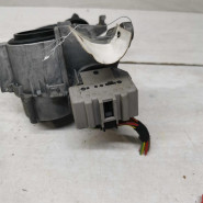 Замок зажигания Ford Focus I