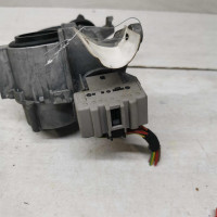 Замок зажигания Ford Focus I