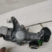 Замок зажигания Ford Focus I