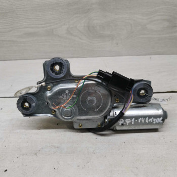 Моторчик стеклоочистителя заднего Ford Focus I