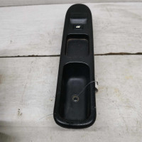 Кнопка стеклоподъёмника передняя правая Peugeot 307 