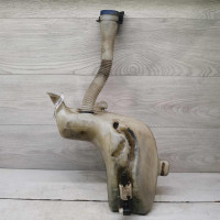 Бачок омывателя Peugeot 307 