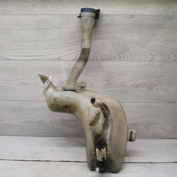 Бачок омывателя Peugeot 307 