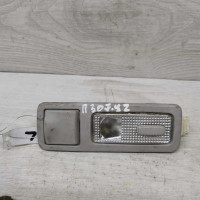 Плафон салона Peugeot 307 