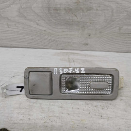 Плафон салона Peugeot 307 