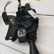 Подрулевой переключатель в сборе Ford Focus I