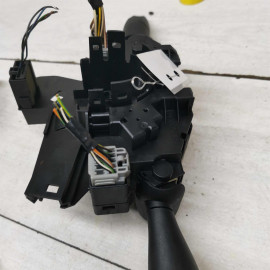 Подрулевой переключатель в сборе Ford Focus I