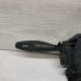 Подрулевой переключатель в сборе Ford Focus I