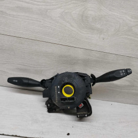 Подрулевой переключатель в сборе Ford Focus I