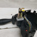 Подрулевой переключатель в сборе Ford Focus I
