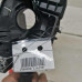 Подрулевой переключатель в сборе Ford Focus I