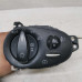 Блок управления печкой Ford Focus I