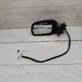 Зеркало наружное левое Peugeot 307 