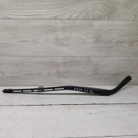 Поводок стеклоочистителя левый Peugeot 307 