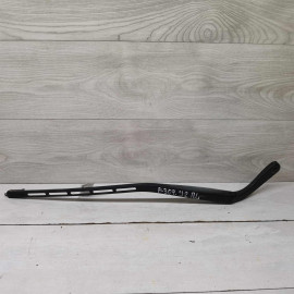 Поводок стеклоочистителя левый Peugeot 307 